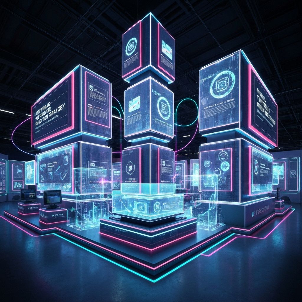 The Future of Your Brand