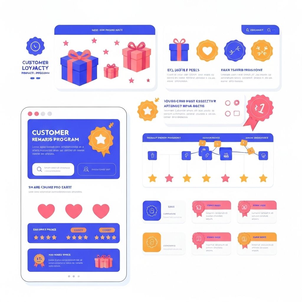 Customer Loyalty is a Growth Engine For Ecommerce