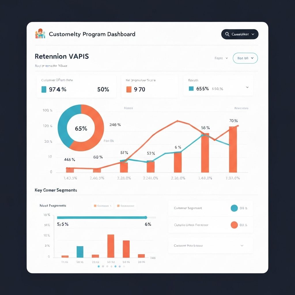 Customer Loyalty is a Growth Engine For Ecommerce