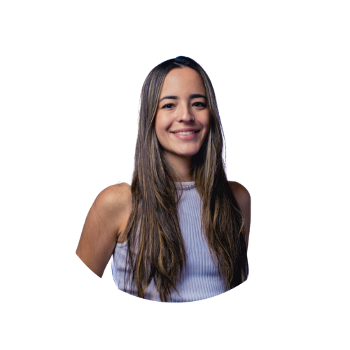 Manuela avatar