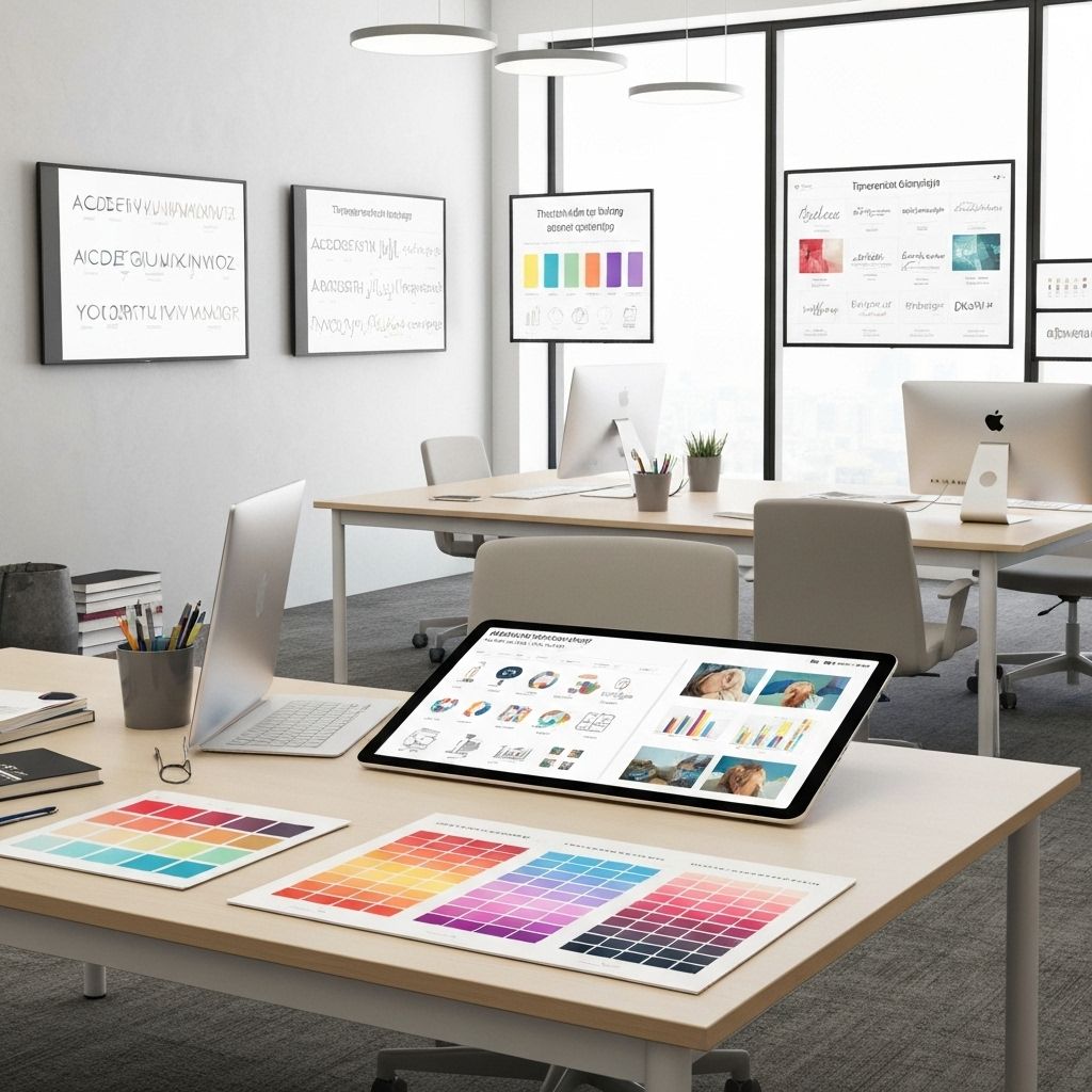 Designing With Purpose